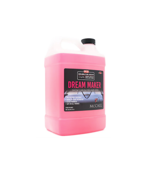 P&S Bead Maker – Inspire Car Care