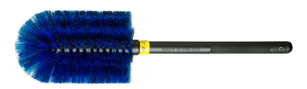 Go EZ Detail Brush