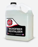 Adam's Microfiber Revitalizer & Brightener