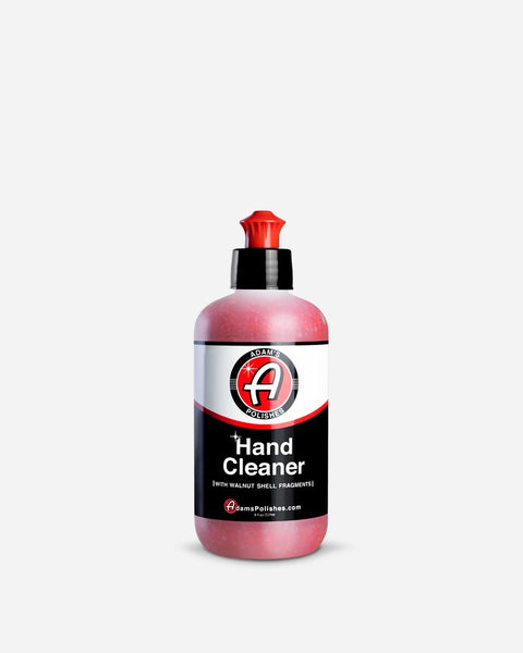 Adam's Hand Cleaner