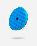 Adam's NEW 6.5" Blue Foam Cutting Pad