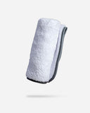 Adam's NEW Double Soft Microfiber Towel