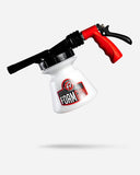 Adam's Standard Foam Gun (32oz)