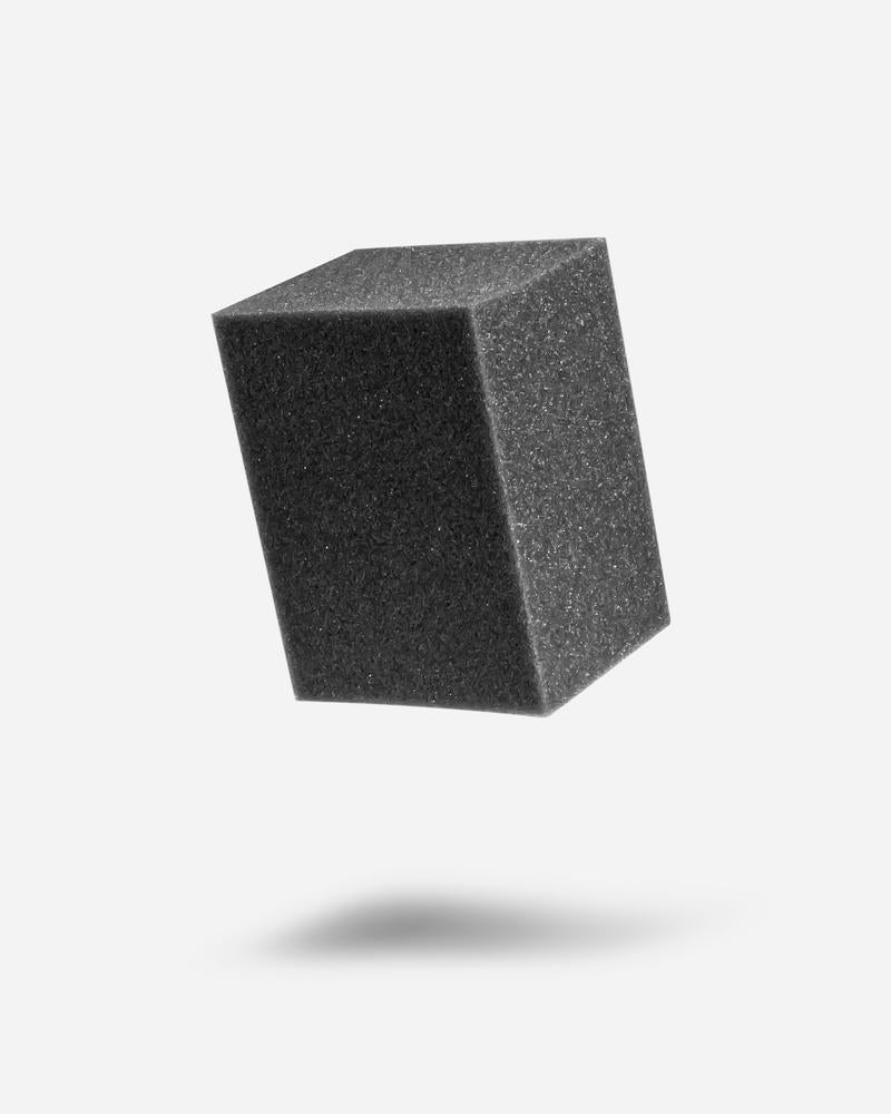 Adam's VRT Super Block Dressing Applicator