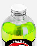 Adam's New All Purpose Cleaner 2.0