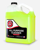 Adam's New All Purpose Cleaner 2.0