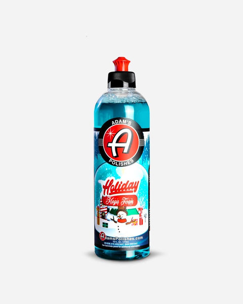 Adam's Detail Spray (16oz)