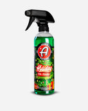 Adam's Holiday Tree Odor Neutralizer