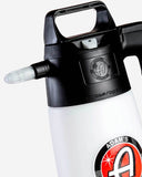 Adam's Pressurized 1.5 Multi-Sprayer
