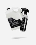 Graphene Detail Spray™