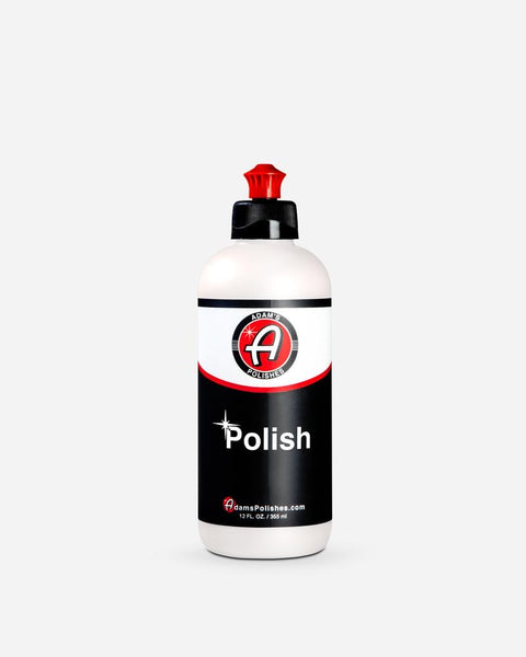 Adam's Polish 12oz