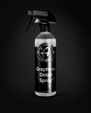 Graphene Detail Spray™