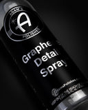 Graphene Detail Spray™