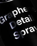 Graphene Detail Spray™