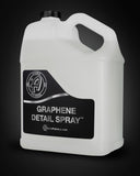 Graphene Detail Spray™