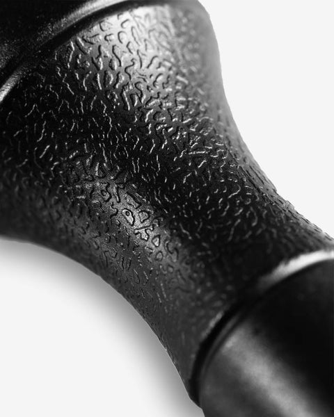 Adam's Interior Detailing Brushes
