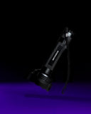 Adam's UV Flashlight