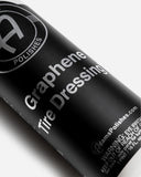 Adam's Graphene Tire Dressing™