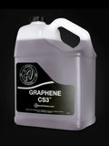 Adam's Graphene CS3™