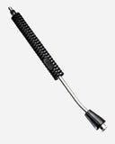 Adam's Swivel Extension Pressure Washer Wand