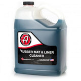 Adam's Rubber Mat & Liner Cleaner