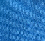 Blue Premium Glass Cloths (5 pack)