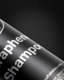 Adam's Graphene Shampoo™