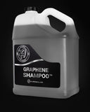 Adam's Graphene Shampoo™