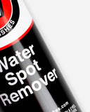 Adam's Water Spot Remover