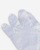 Adam's Gloves