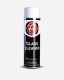 Adam's NEW Aerosol Glass Cleaner