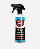 Adam's Total Interior Cleaner