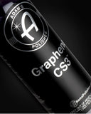 Adam's Graphene CS3™