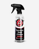 Adam's Stainless Steel Cleaner