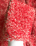 "Big Red" Wash Mitt