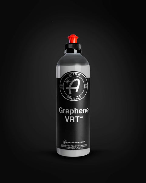 Adam's Graphene VRT™