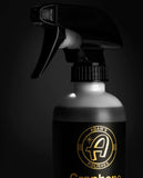 Graphene Ceramic Spray Coating™ Advanced