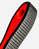 Adam's Wheel & Tire Brush