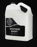 Graphene Boost™