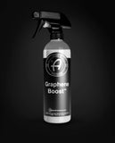Graphene Boost™