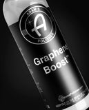 Graphene Boost™