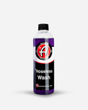 Adam's Hoseless Wash