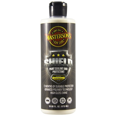 Limited Edition – Prestige Car Care Shop