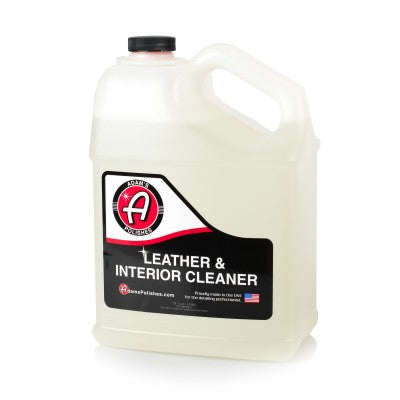 P&S Terminator 16oz | Interior Cleaner Enzyme Spot & Stain Remover