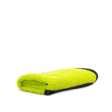 Adam's NEW Microfiber Glass Cleaning Towel