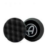 Adam's 4" Gray Foam Pads