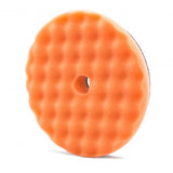Adam's 6.5" Orange Foam Pad