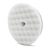 Adam's 5.5" White Foam Pad