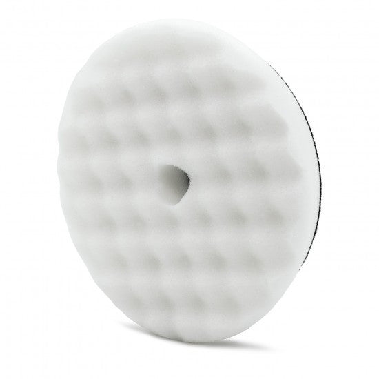 Adam's 6" White Foam Pad