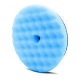 Adam's NEW 6.5" Blue Foam Cutting Pad